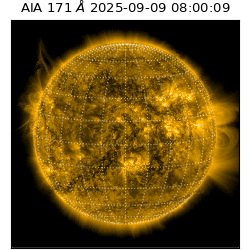 saia - 2025-09-09T08:00:09.349000