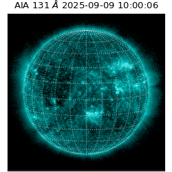 saia - 2025-09-09T10:00:06.622000