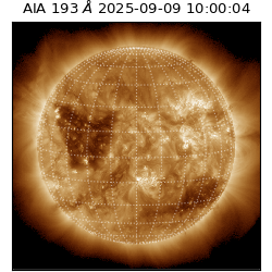 saia - 2025-09-09T10:00:04.843000
