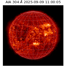 saia - 2025-09-09T11:00:05.134000