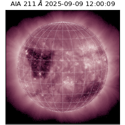 saia - 2025-09-09T12:00:09.625000