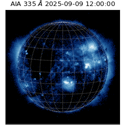 saia - 2025-09-09T12:00:00.625000