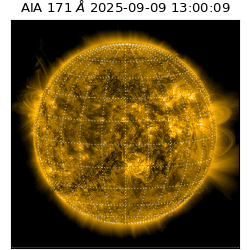 saia - 2025-09-09T13:00:09.350000