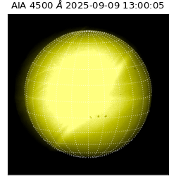 saia - 2025-09-09T13:00:05.966000