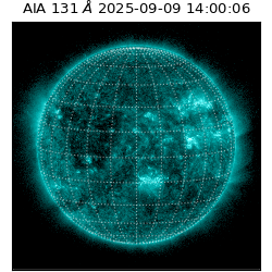 saia - 2025-09-09T14:00:06.622000