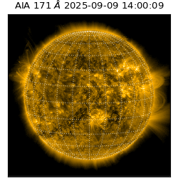 saia - 2025-09-09T14:00:09.350000