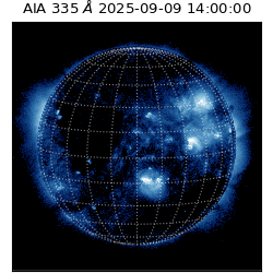 saia - 2025-09-09T14:00:00.625000