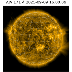 saia - 2025-09-09T16:00:09.349000