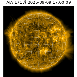 saia - 2025-09-09T17:00:09.350000