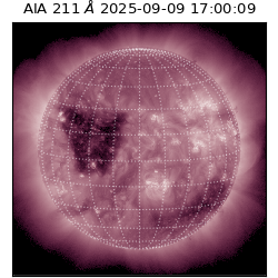 saia - 2025-09-09T17:00:09.633000