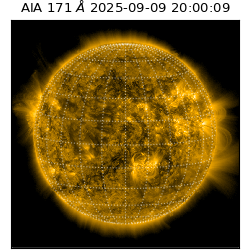 saia - 2025-09-09T20:00:09.349000