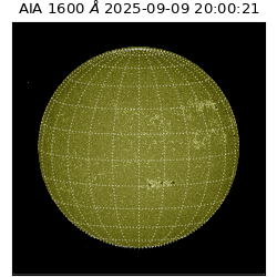 saia - 2025-09-09T20:00:21.725000