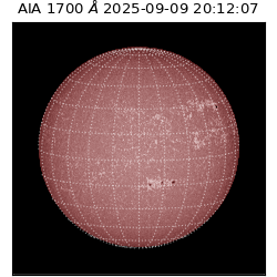 saia - 2025-09-09T20:12:07.943000