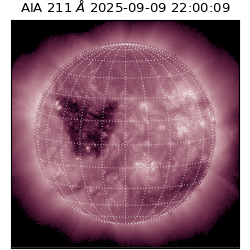 saia - 2025-09-09T22:00:09.626000