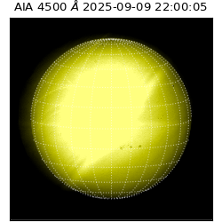 saia - 2025-09-09T22:00:05.954000