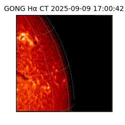 gong - 2025-09-09T17:00:42