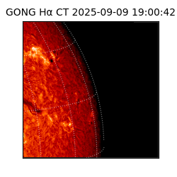 gong - 2025-09-09T19:00:42