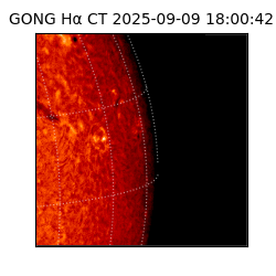 gong - 2025-09-09T18:00:42
