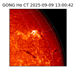 gong - 2025-09-09T13:00:42