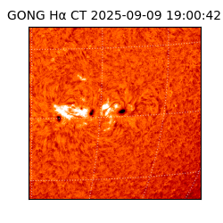 gong - 2025-09-09T19:00:42