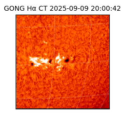 gong - 2025-09-09T20:00:42