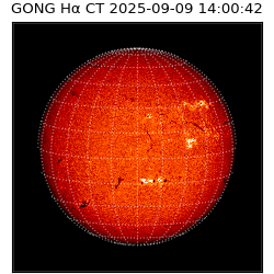 gong - 2025-09-09T14:00:42