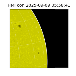 shmi - 2025-09-09T05:58:41.700000