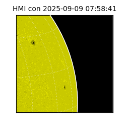 shmi - 2025-09-09T07:58:41.700000