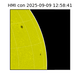shmi - 2025-09-09T12:58:41.500000