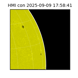 shmi - 2025-09-09T17:58:41.400000