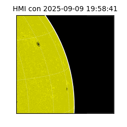 shmi - 2025-09-09T19:58:41.400000