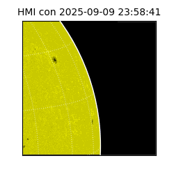 shmi - 2025-09-09T23:58:41.500000