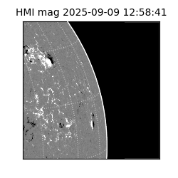 shmi - 2025-09-09T12:58:41.500000
