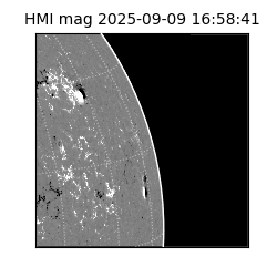 shmi - 2025-09-09T16:58:41.400000