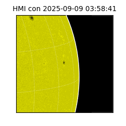 shmi - 2025-09-09T03:58:41.700000
