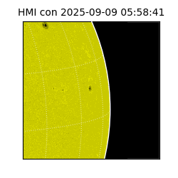 shmi - 2025-09-09T05:58:41.700000