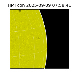shmi - 2025-09-09T07:58:41.700000
