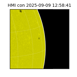 shmi - 2025-09-09T12:58:41.500000