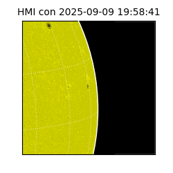 shmi - 2025-09-09T19:58:41.400000