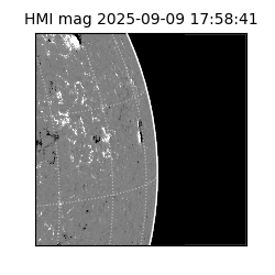 shmi - 2025-09-09T17:58:41.400000