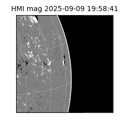shmi - 2025-09-09T19:58:41.400000