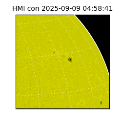 shmi - 2025-09-09T04:58:41.700000