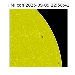 shmi - 2025-09-09T22:58:41.500000