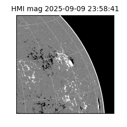 shmi - 2025-09-09T23:58:41.500000