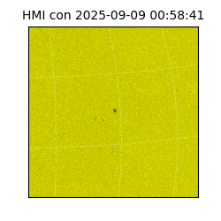 shmi - 2025-09-09T00:58:41.600000