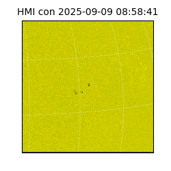 shmi - 2025-09-09T08:58:41.700000