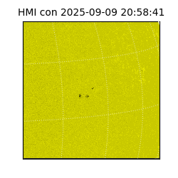 shmi - 2025-09-09T20:58:41.400000