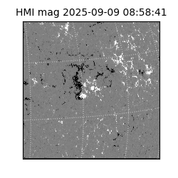 shmi - 2025-09-09T08:58:41.700000