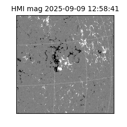 shmi - 2025-09-09T12:58:41.500000