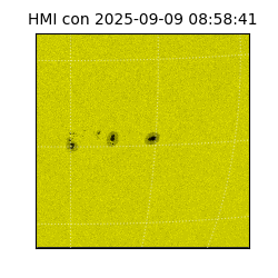 shmi - 2025-09-09T08:58:41.700000
